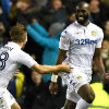 Leeds United vs Preston North End Prediction 18 September 2018