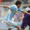 Fiorentina vs SPAL Prediction 22 September 2018