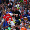 Arsenal vs Everton Prediction 23 September 2018