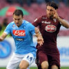 Torino vs Napoli Prediction 23 September 2018