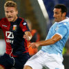 Lazio vs Genoa Prediction 23 September 2018