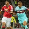 West Ham United vs Manchester United Prediction 29 September 2018