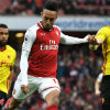 Arsenal vs Watford Prediction 29 September 2018