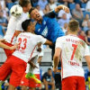 Hoffenheim vs Leipzig Prediction 29 September 2018