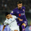 Fiorentina vs Atalanta Prediction 30 September 2018