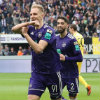 Anderlecht vs Sint-Truiden Prediction 30 September 2018