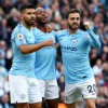 Hoffenheim vs Manchester City Prediction 2 October 2018