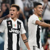 Juventus vs Young Boys Prediction 2 October 2018