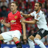 Manchester United vs Valencia Prediction 2 October 2018