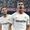 Krasnodar vs Sevilla Prediction 4 October 2018