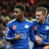 Leicester City vs Everton Prediction 6 October 2018