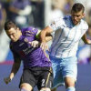 Lazio vs Fiorentina Prediction 7 October 2018