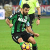 Napoli vs Sassuolo Prediction 7 October 2018