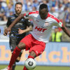 Koln vs Duisburg Prediction 8 October 2018