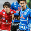 Sundsvall vs Kalmar Prediction 9 October 2018