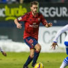 Zaragoza vs Osasuna Prediction 8 October 2018