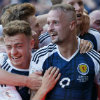 Israel vs Scotland Prediction 11 October 2018