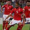 Kosovo vs Malta Prediction 11 October 2018