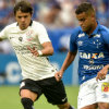 Cruzeiro vs Corinthians Prediction 11 October 2018