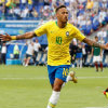 Saudi Arabia vs Brazil Prediction 12 October 2018