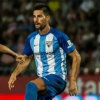 Malaga vs Albacete Prediction 12 October 2018