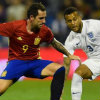 Spain vs England Prediction 15 October 2018