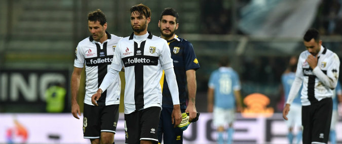 Parma vs Lazio Prediction 21 October 2018