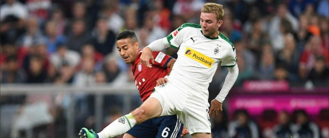 Freiburg vs Borussia Monchengladbach Prediction 26 October 2018