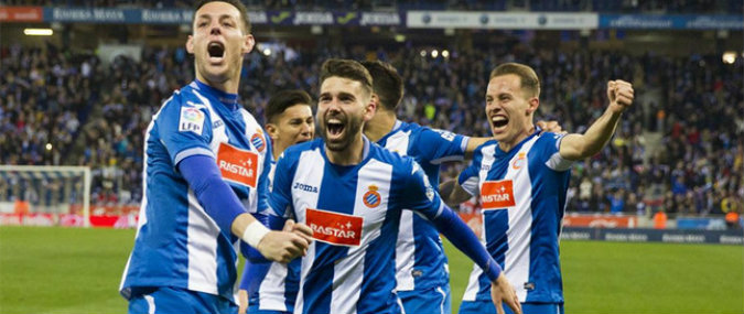 Valladolid vs Espanyol Prediction 26 October 2018