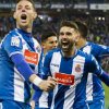 Valladolid vs Espanyol Prediction 26 October 2018