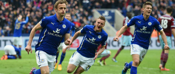 Leicester City vs West Ham United Prediction 27 October 2018