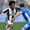 Empoli vs Juventus Prediction 27 October 2018