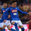 Napoli vs Roma Prediction 28 October 2018
