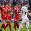 Bayern Munich vs Freiburg Prediction 03 November 2018