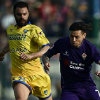 Frosinone vs Fiorentina Prediction 09 November 2018