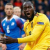Belgium vs Iceland Prediction 15 November 2018