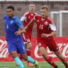 San Marino vs Belarus Prediction 18 November 2018
