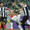 Palmeiras vs America Mineiro Prediction 22 November 2018