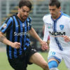 Empoli vs Atalanta Prediction 25 November 2015