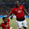 Manchester United vs Young Boys Prediction 27 November 2018