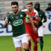 Nimes vs St Etienne Prediction 27 November 2018