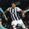 Swansea City vs West Bromwich Albion Prediction 28 November 2018