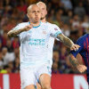 PSV Eindhoven vs Barcelona Prediction 28 November 2018