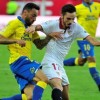 Rayo Majadahonda vs Las Palmas Prediction 7 January 2019