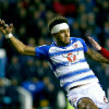 Reading vs Nottingham Forrest Prediction 12 January 2019