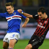 U.C. Sampdoria vs AC Milan Prediction 12 January 2019