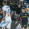 Olympique de Marseille vs Monaco Prediction 13 January 2019