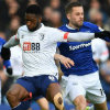 Everton vs Bournemouth Prediction 13 January 2019