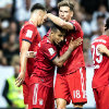 TSG 1899 Hoffenheim vs FC Bayern Munich Prediction 18 January 2019