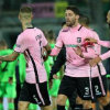 Palermo vs Salernitana Prediction 18 January 2019